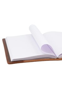 Thumbnail Image 5