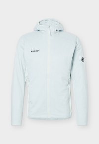 Δεν επιλέχθηκε, silver-coloured sage