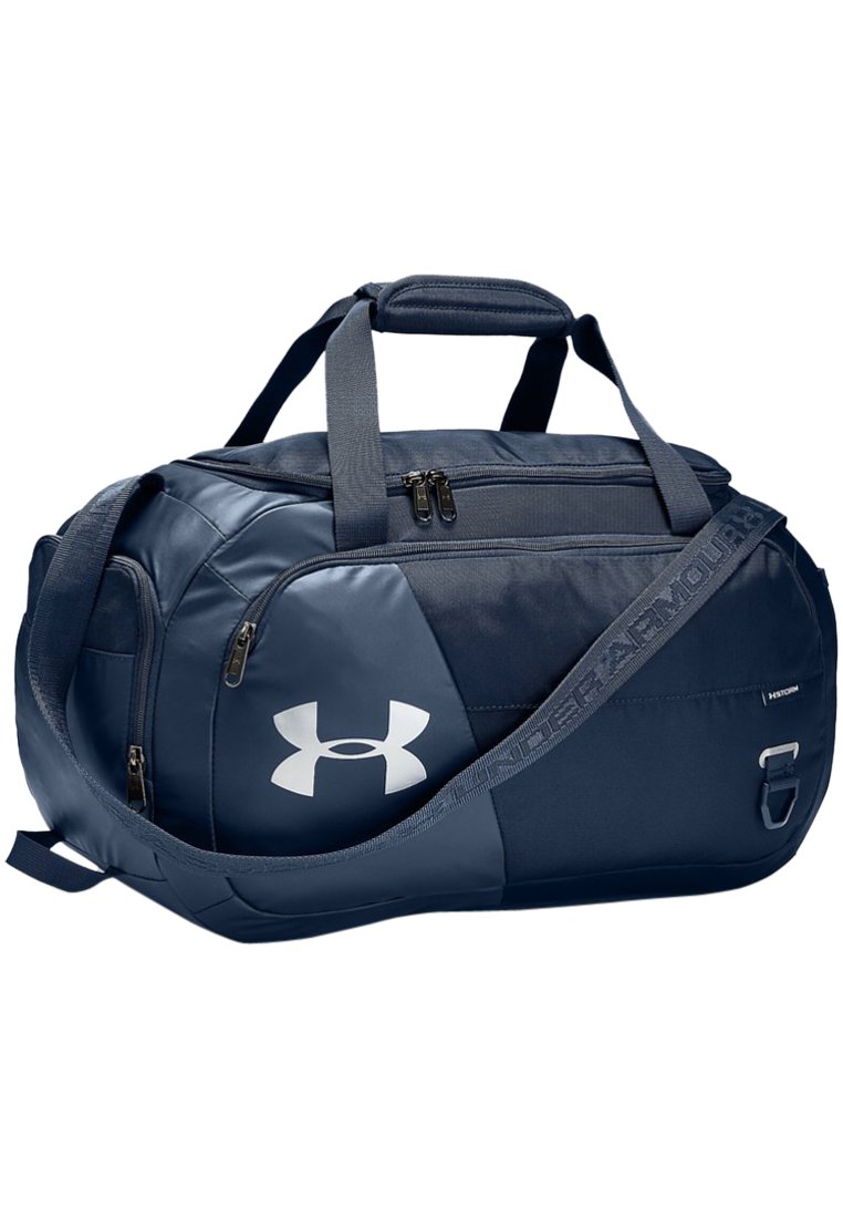 Uomo UNDENIABLE 4.0 DUFFLE XS - Borsa per lo sport Uomo UNDENIABLE 4.0 DUFFLE XS - Borsa per lo sport