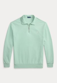 Επιλέχθηκε, celadon