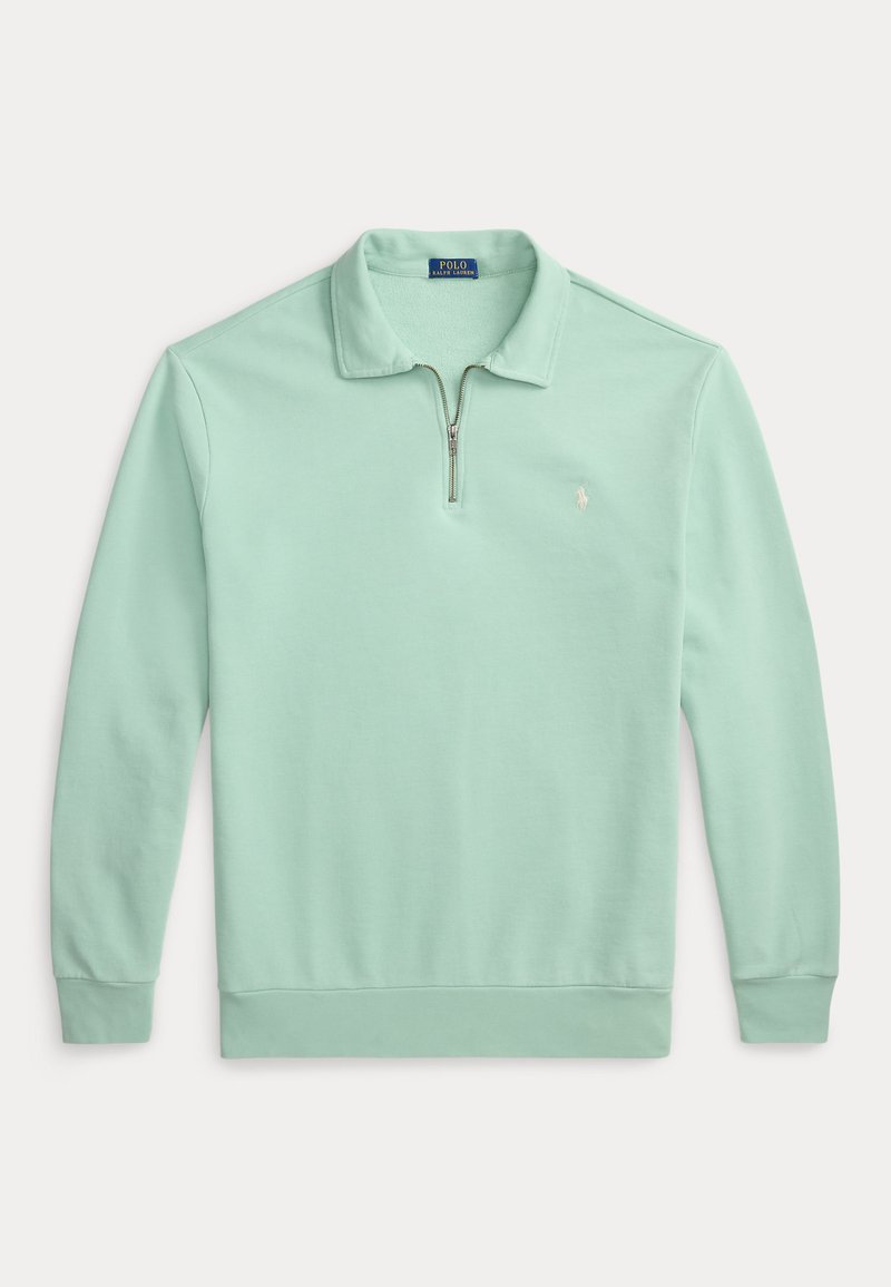 Sudadera
