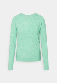 Não selecionado, holly green