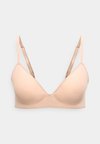 PERFECTLY FIT ULTRAL - Soutien-gorge invisible - cedar