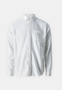 STANDARD - Majica - new off white