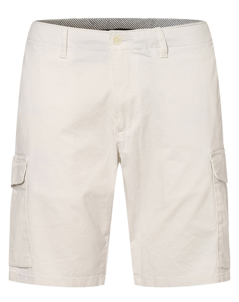 Tommy Hilfiger Shorts wit