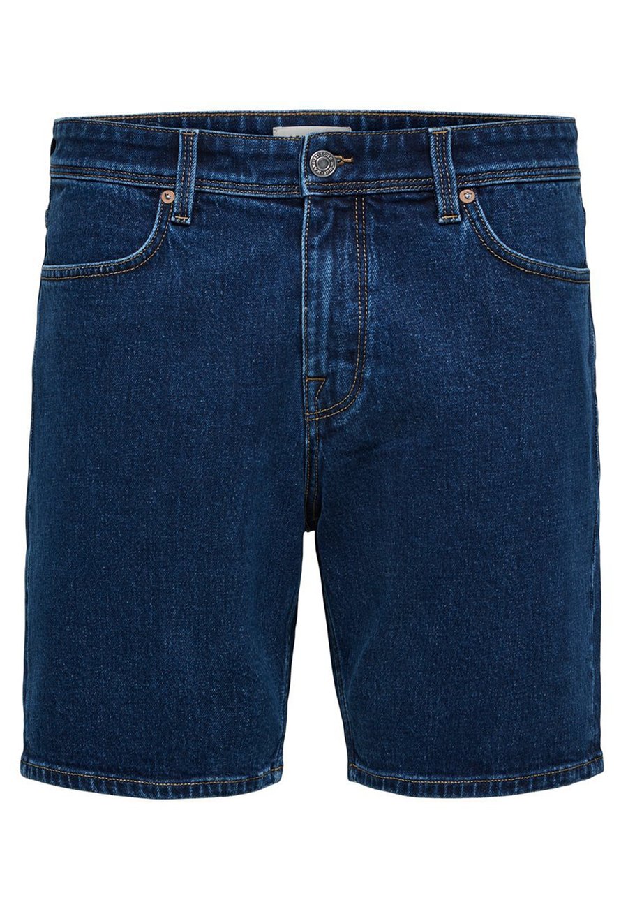 selected jeans homme