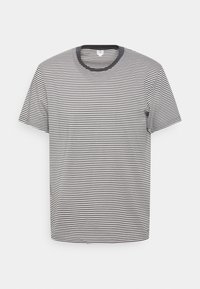 Selecionado, gey stripe