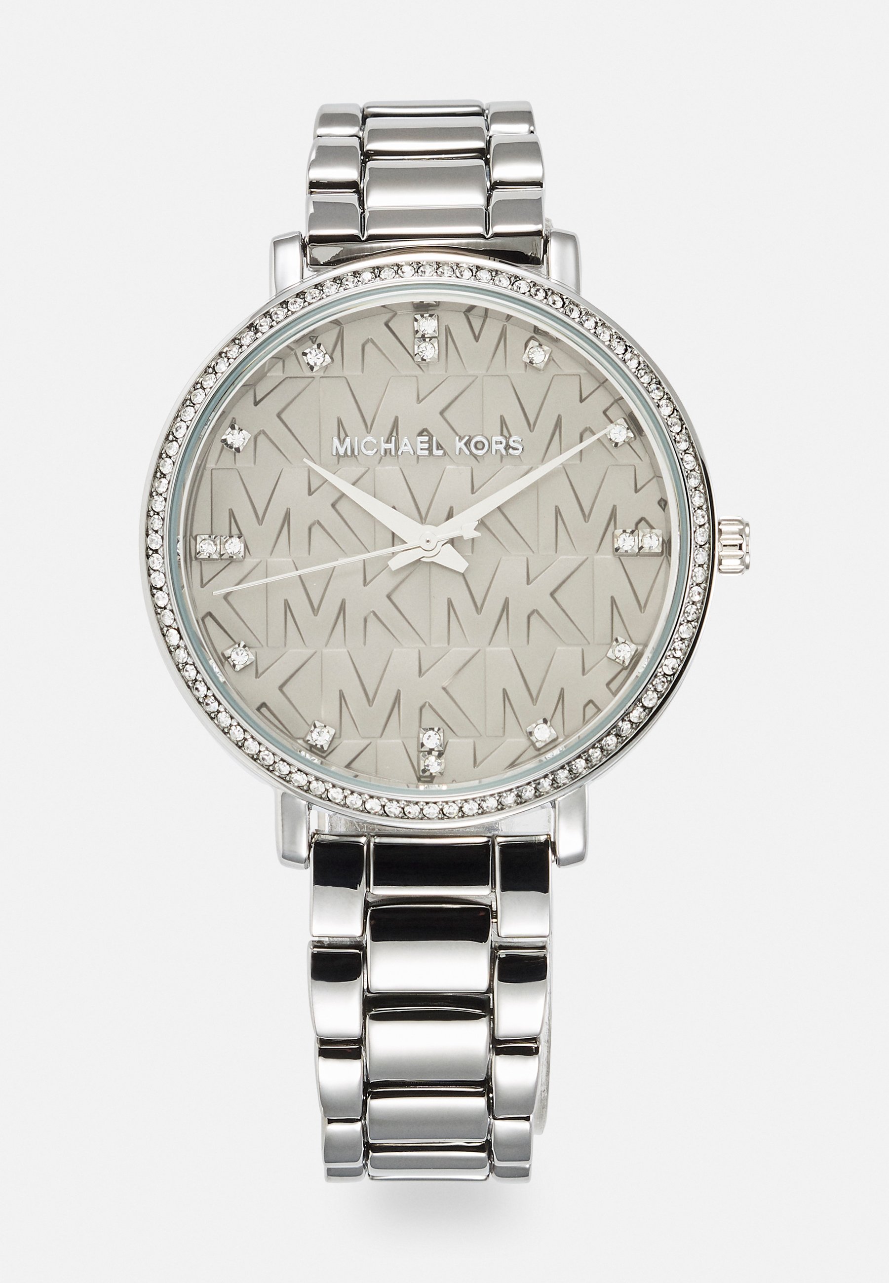 Descubrir 36+ imagen does kohl's carry michael kors Abzlocal.mx