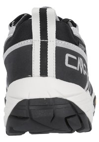 CMP MINTAKA WP W - Hikingskor - stone