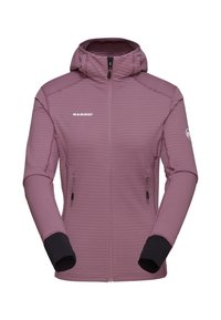 Unselected, flux black