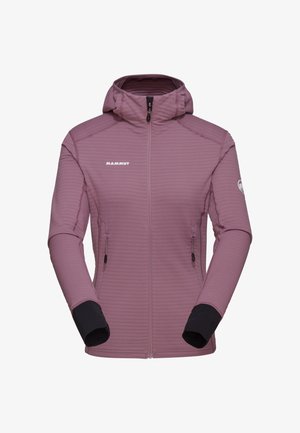 Mammut - Kurtka z polaru