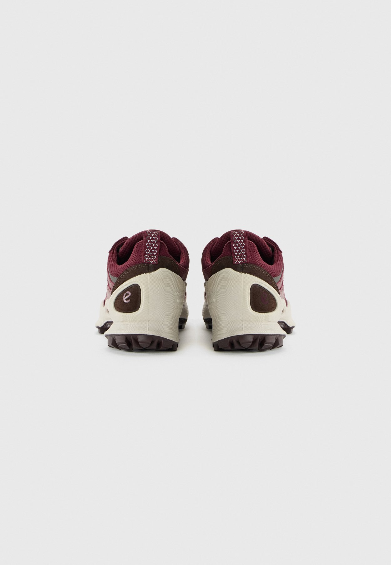 BIOM C-TRAIL