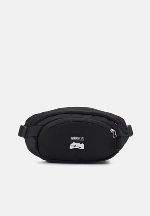 Coole bauchtasche - Die preiswertesten Coole bauchtasche verglichen