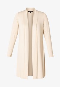 Niet geselecteerd, light beige