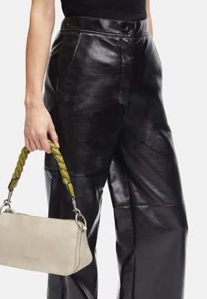 Liebeskind Berlin FANCY STRAP GEFLOCHTENER  - Inne akcesoria