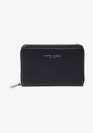 Wallet - nero