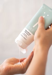 Miniatuurafbeelding 5