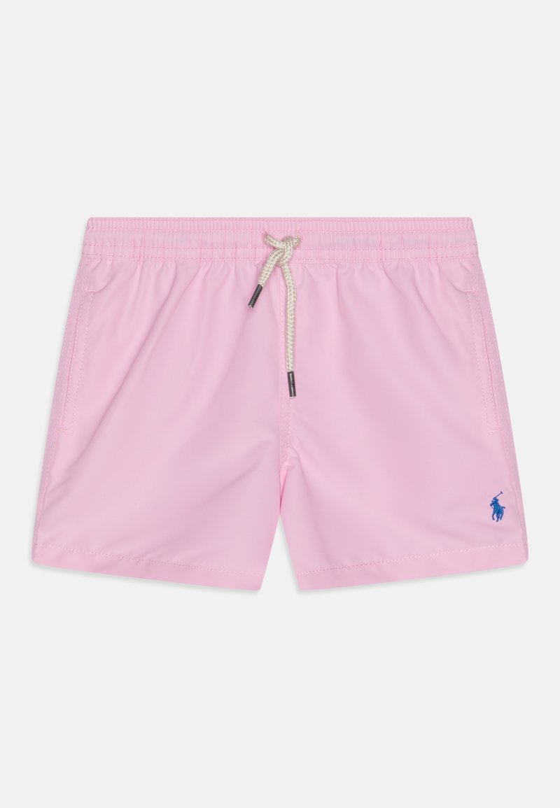 Polo Ralph Lauren TRAVELER SWIMWEAR BRIEF Swimming shorts carmel