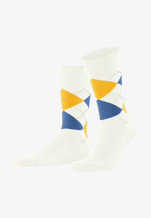 FALKE Softmerino Socks in Grey | UK FALKE Softmerino Socks in Grey | UK