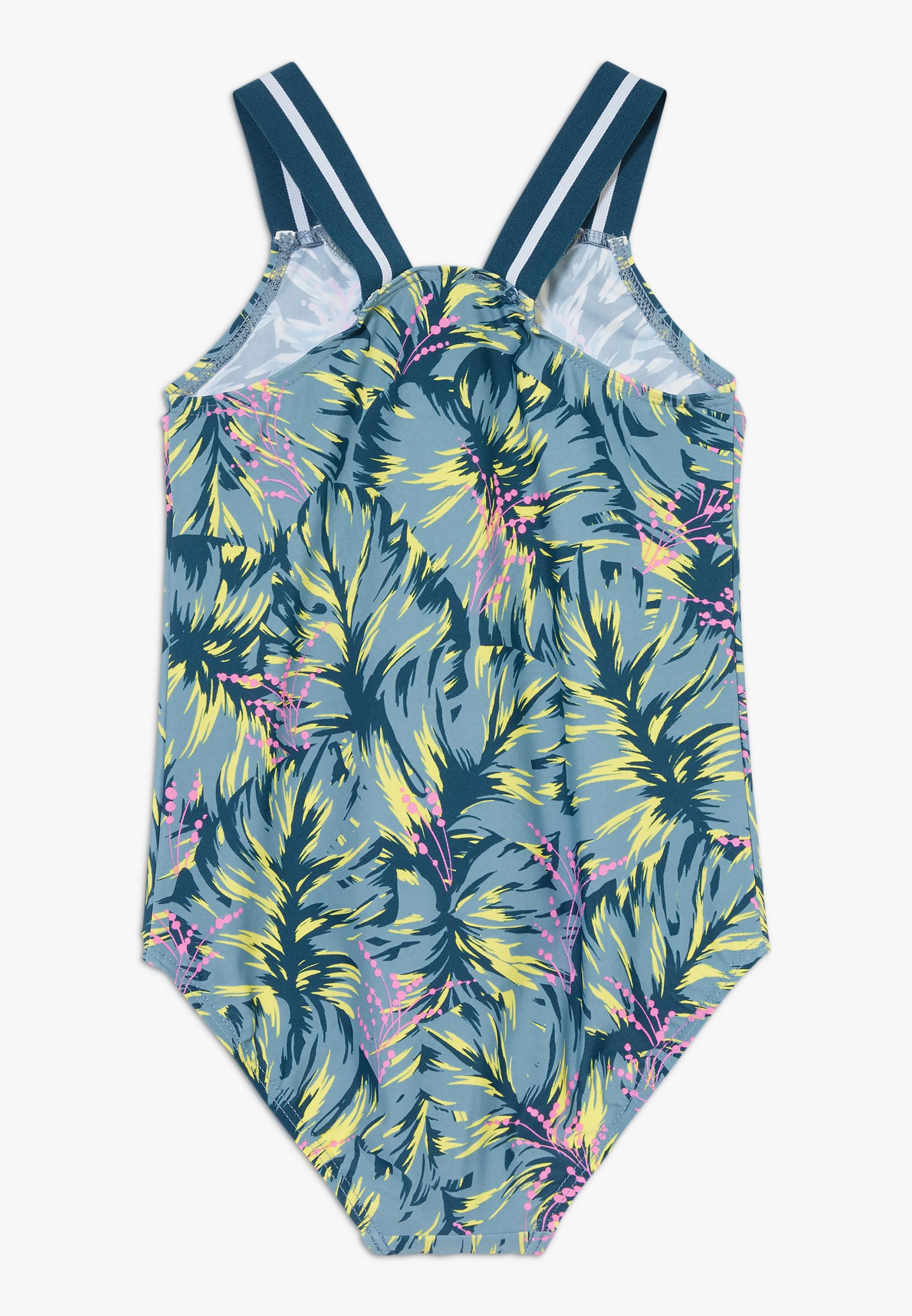 hummel swimsuit baby