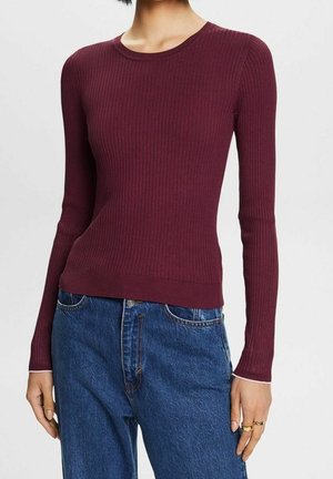 Sweter