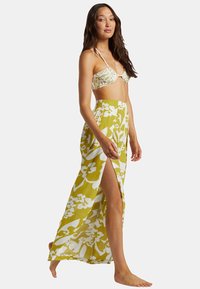 Billabong SPLIT SPIRIT - Strandaccessories - gjj