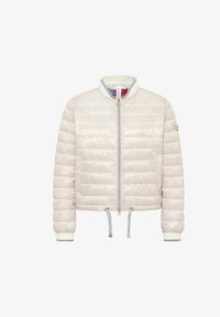 Geselecteerd, champagner