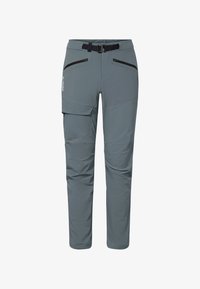 Sélectionné, heron