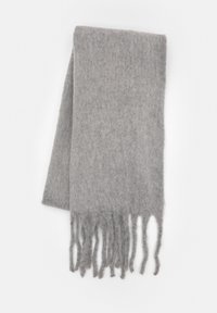 PULL&BEAR Huivi - light grey