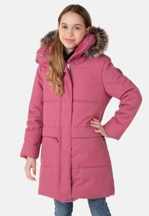 LENNE - Płaszcz zimowy