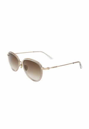 CK Calvin Klein, CK20106 - Occhiali da sole - crystal