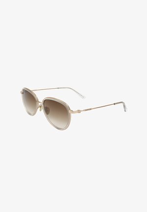 CK Calvin Klein, CK20106 - Occhiali da sole - crystal