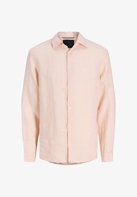 Niet geselecteerd, impatiens pink