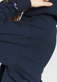 Champion Rochester Luvtröja - blue