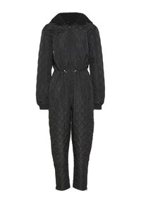 KASORITA - Jumpsuit - black deep