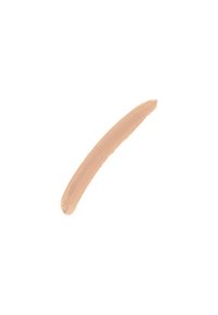 L'Oréal Paris INFAILLIBLE CONTOUR STICK FOUNDATION - Contouring - 190 beige dore