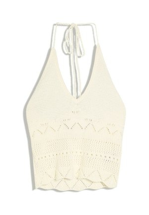 Bershka, - Top