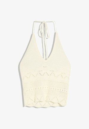 Bershka, - Top