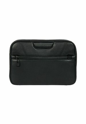 Trousse de toilette - black