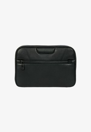 Neceser - black