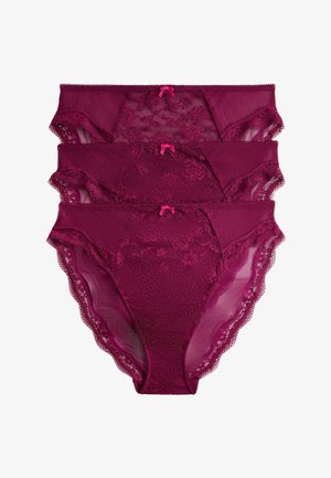 Marks & Spencer, - Figi