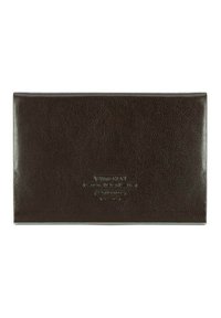 WITTCHEN Etui na wizytówki