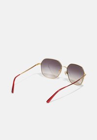 VOGUE Eyewear Napszemüvegek - top red/gold