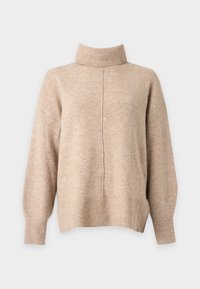 Vybrané, taupe gray