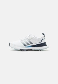 Valimata, footwear white/collegiate navy