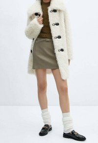 Mango Sweter