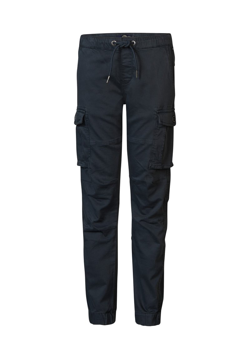 Petrol Industries - Bojówki