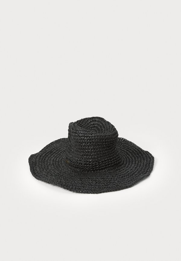 HAT - Hat2