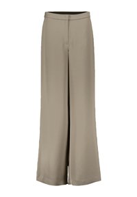 Non sélectionné, turf