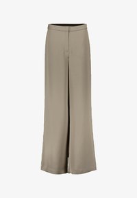 Non sélectionné, turf